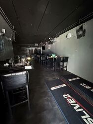 Boat Quay Conservation Area (D1), Shop House #553642441
